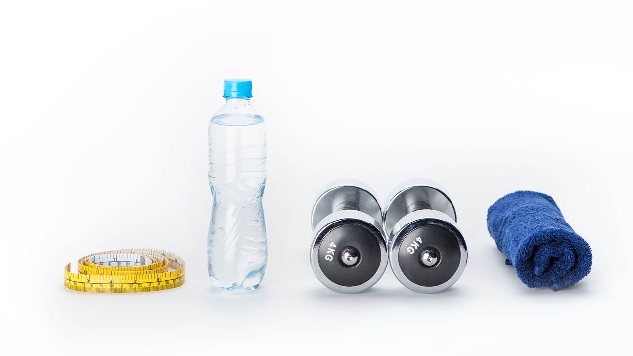 Recommended article image