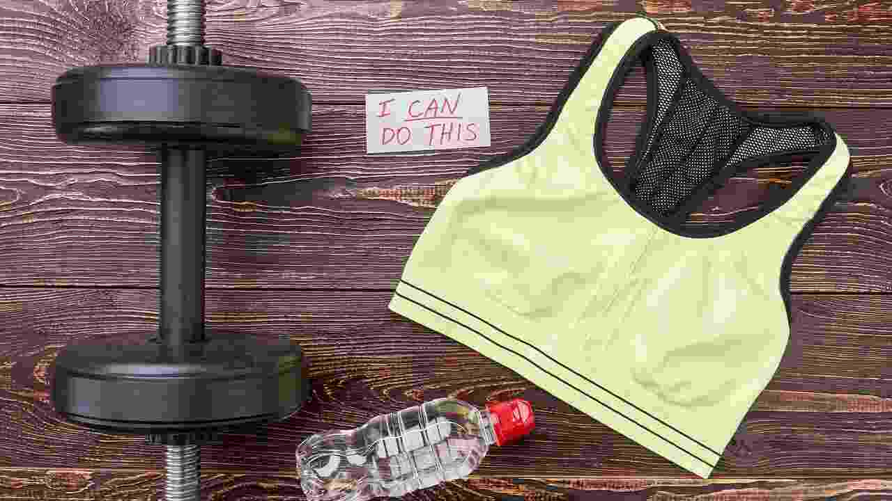 Recommended article image